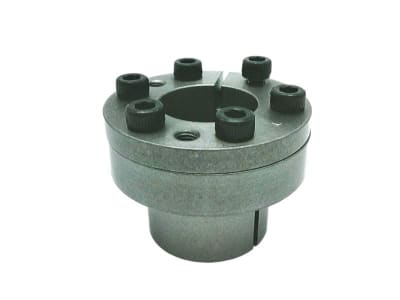 US TSUBAKI PL030 X 041TF
