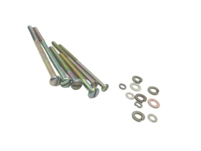 EATON CORPORATION 5108A58G20