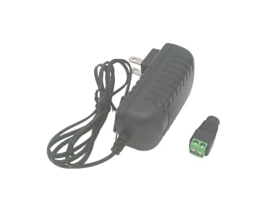 LIGHTING EVER N5000067-US