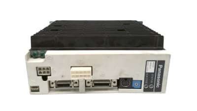 MATSUSHITA ELECTRIC MUDS083A1A