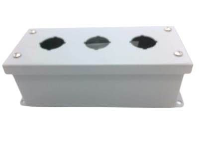 HAMMOND MANUFACTURING 1435C