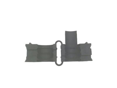 MURRPLASTIK 87121228/EACH