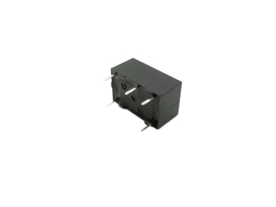 OMRON G6E-134P-ST-US-DC24
