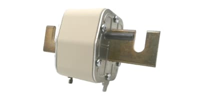 SOCOMEC 68960800