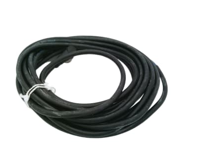 MOLEX 805001P03M050