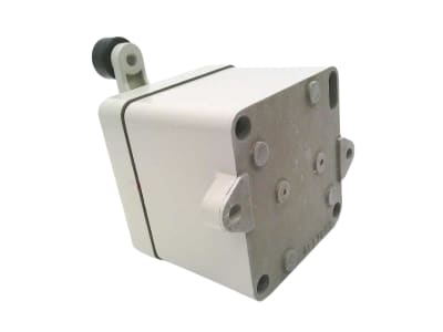 SIEMENS 3SE8200-0
