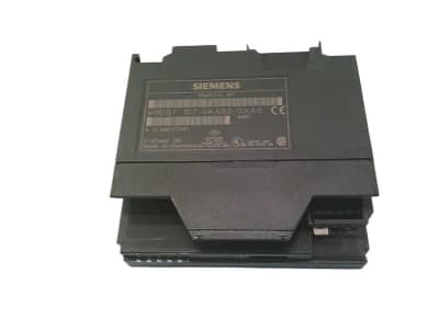 SIEMENS 6ES7157-0AA80-0XA0