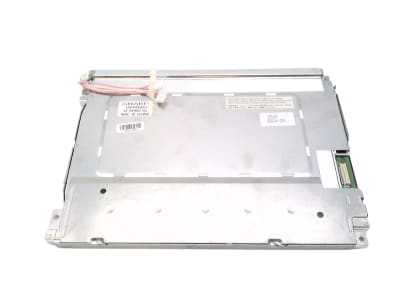 SHARP LQ104V1DG51