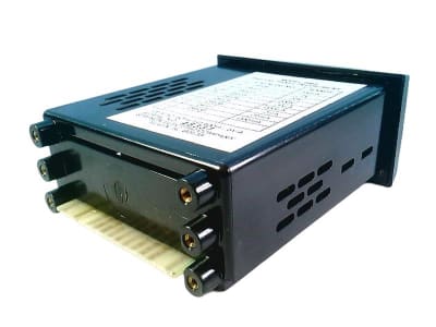 SIMPSON 24503
