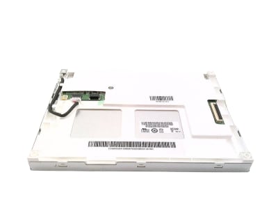AU OPTRONICS G057QN01V2