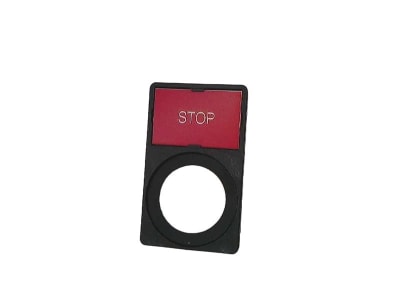WEG APP30-18