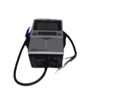 OMRON ZS-HLDC11A