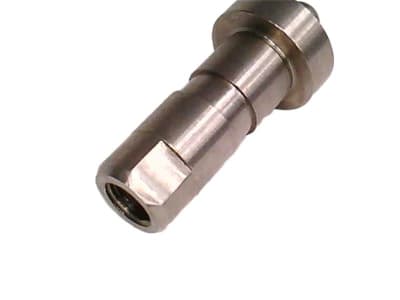 VECTOR ENGINEERING INC HCB-0108