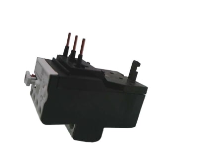 WEG RW27-1D3-U015