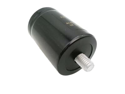 YAGEO ALS31A222DA100