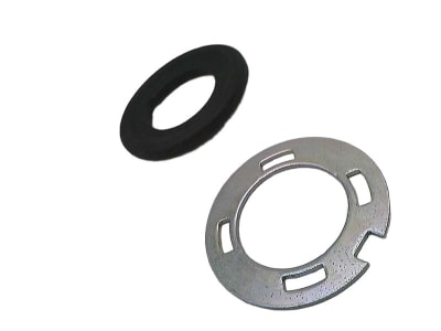 WEG AR30