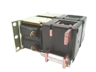 FSIP CTTA304FR124XN