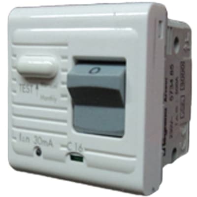 LEGRAND 77533