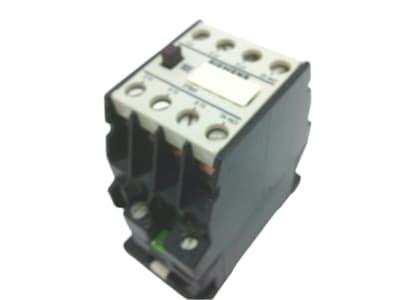SIEMENS 3TB4-110-0AD0
