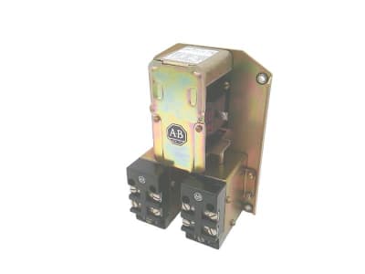 ALLEN BRADLEY 849-ZOD123