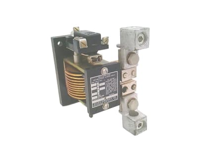 ALLEN BRADLEY 809-A20