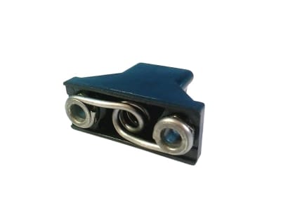 ALLEN BRADLEY N28