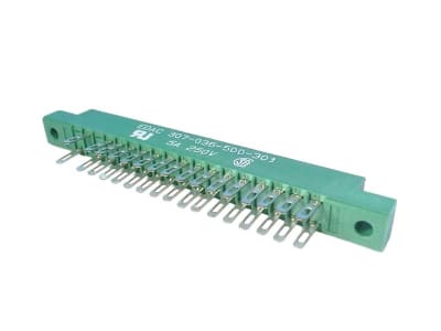 EDAC 307-036-500-301