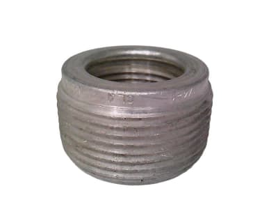 EMERSON RB326A