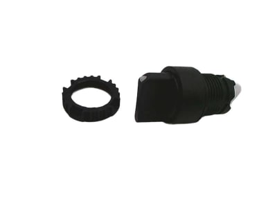 WEG CSW-CK3F45 WH