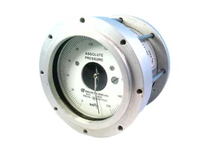 PENNWALT 61D-1D-0200