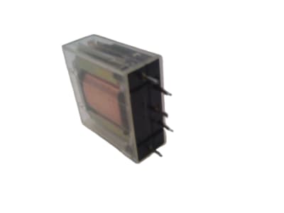 MATSUSHITA ELECTRIC NT1-DC24V