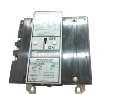 GENERAL ELECTRIC CR160MB3622A
