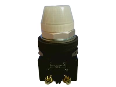 EATON CORPORATION HT8HFWV7