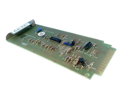 AMETEK 70-TFS1N