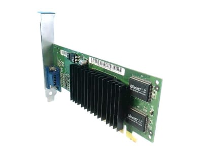 NVIDIA CN-034MCW-44571