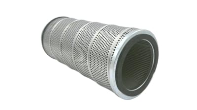 PARKER 909301