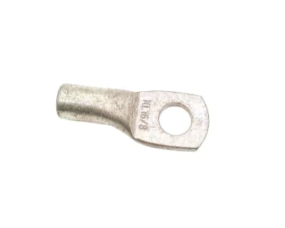 EMERSON 3R6 - EACH