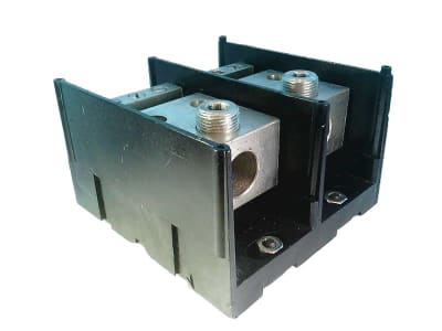 MERSEN 68072