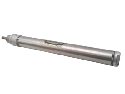 CLIPPARD SDR-12-4-MB