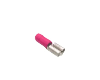 EMERSON 720 - EACH
