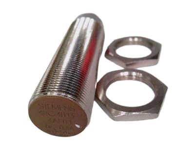 SIEMENS 3RG4013-3AF01