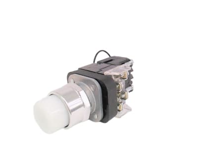 ALLEN BRADLEY 800T-PBT16W