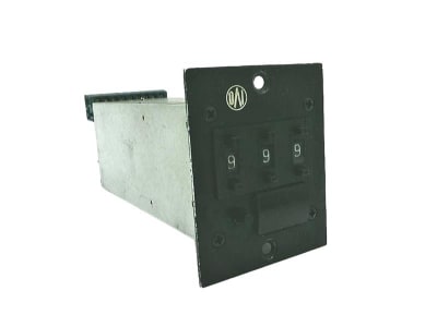 BAUMER ELECTRIC 61002129