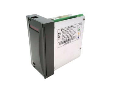 HONEYWELL 51450997-001