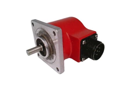 TELESTAR MINICOD-T 1246545E0615