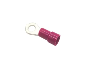 EMERSON 6204 - EACH
