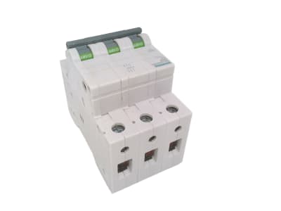 SIEMENS 5SL43027RC
