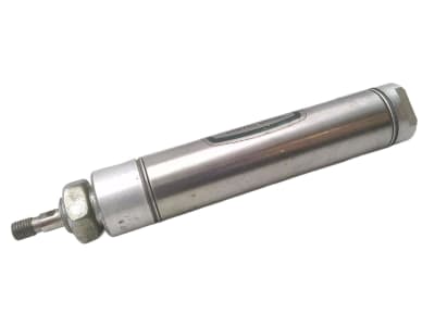CLIPPARD F79-17-3