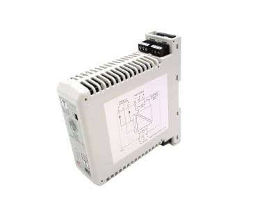EATON CORPORATION 9112NIPS