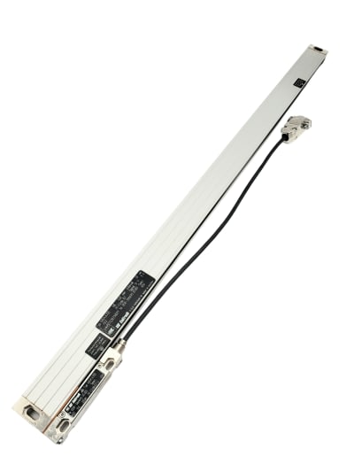 RSF ELEKTRONIK MSA6705-520MM
